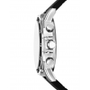 SR5297 RELOJ SKECHERS CABALLERO AMARRILLO NEGRO.4