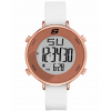 SR6066 RELOJ SKECHERS DAMA BANCO DORADO .1