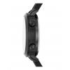 SR6256 RELOJ SKECHERS DAMA NEGRO .2