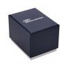 SR6256 RELOJ SKECHERS DAMA NEGRO .3