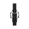 SR6256 RELOJ SKECHERS DAMA NEGRO .4