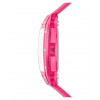 SR6324 RELOJ SKECHERS DAMA ROSA .1