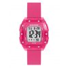SR6324 RELOJ SKECHERS DAMA ROSA .2