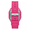 SR6324 RELOJ SKECHERS DAMA ROSA .3