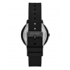 SR6328 RELOJ SKECHERS DAMA NEGRO.2