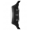 SR6328 RELOJ SKECHERS DAMA NEGRO.3