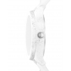SR6337 RELOJ SKECHERS DAMA BLANCO .2