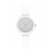 SR6337 RELOJ SKECHERS DAMA BLANCO .4