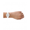 SR6337 RELOJ SKECHERS DAMA BLANCO .5
