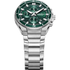 WQMA.PWG1227.370 RELOJ QUANTUM CABALLERO .1