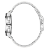 WQMA.PWG1227.370 RELOJ QUANTUM CABALLERO .2
