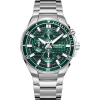 WQMA.PWG1227.370 RELOJ QUANTUM CABALLERO .3