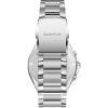 WQMA.PWG1227.370 RELOJ QUANTUM CABALLERO .4