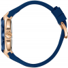 WQMH.HNG1097.493 RELOJ QUANTUM CABALLERO DORADO AZUL .3