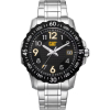 AP.141.11.111 RELOJ CAT CABALLERO PLATEADO MONTERREY ANYV COLLECTIONS .2