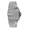 CAO.141.11.126 RELOJ CAT CABALLERO PLATEADO MONTERREY ANYV COLLECTIONS .1