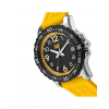 CAP.141.27.111 RELOJ CAT AMARILLO MONTERREY ANYV COLLECTIONS .1