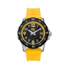 CAP.141.27.111 RELOJ CAT AMARILLO MONTERREY ANYV COLLECTIONS .2