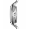 ES3282.2 RELOJ FOSSIL PLATEADO MUJER