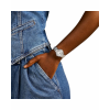 ES3282.3 RELOJ FOSSIL PLATEADO MUJER