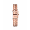 ES5271 RELOJ FOSSIL ROSADO MUJER