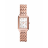 ES5271. RELOJ FOSSIL ROSADO MUJER