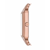 ES5271.1 RELOJ FOSSIL ROSADO MUJER