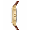 ES5364.2 RELOJ FOSSIL CAFE DORADO MUJER