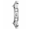 ES5457.3 RELOJ FOSSIL PLATA AZUL MUJER