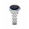 ES5457.5 RELOJ FOSSIL PLATA AZUL MUJER