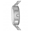 FMDFL2079 RELOJ FOLOIO DAMA PLATEADO MONTERREY .1