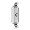 FMDFL2091 RELOJ FOLIO DAMA PLATEADO MONTERREY .1