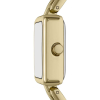 FMDFL2092 RELOJ FOLIO DAMA DORADO MONTERREY .1