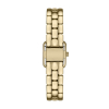 FMDFL2092 RELOJ FOLIO DAMA DORADO MONTERREY .2