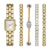 FMDFL2092 RELOJ FOLIO DAMA DORADO MONTERREY .3