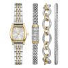 FMDFL2093 RELOJ FOLIO DAMA PLATEADO MONTERREY .1