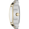FMDFL2093 RELOJ FOLIO DAMA PLATEADO MONTERREY .2