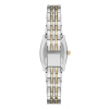 FMDFL2093 RELOJ FOLIO DAMA PLATEADO MONTERREY .3