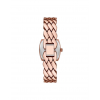 FMDFL2099 RELOJ FOLIO DAMA ORO ROSA MONTERREY ANYV COLLECTIONS .1