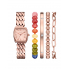 FMDFL2099 RELOJ FOLIO DAMA ORO ROSA MONTERREY ANYV COLLECTIONS .2