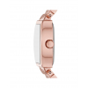 FMDFL2099 RELOJ FOLIO DAMA ORO ROSA MONTERREY ANYV COLLECTIONS .3
