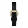 FMDFL2101 RELOJ FOLIO DAMA DORADO MONTERREY ANYV COLLECTIONS .2