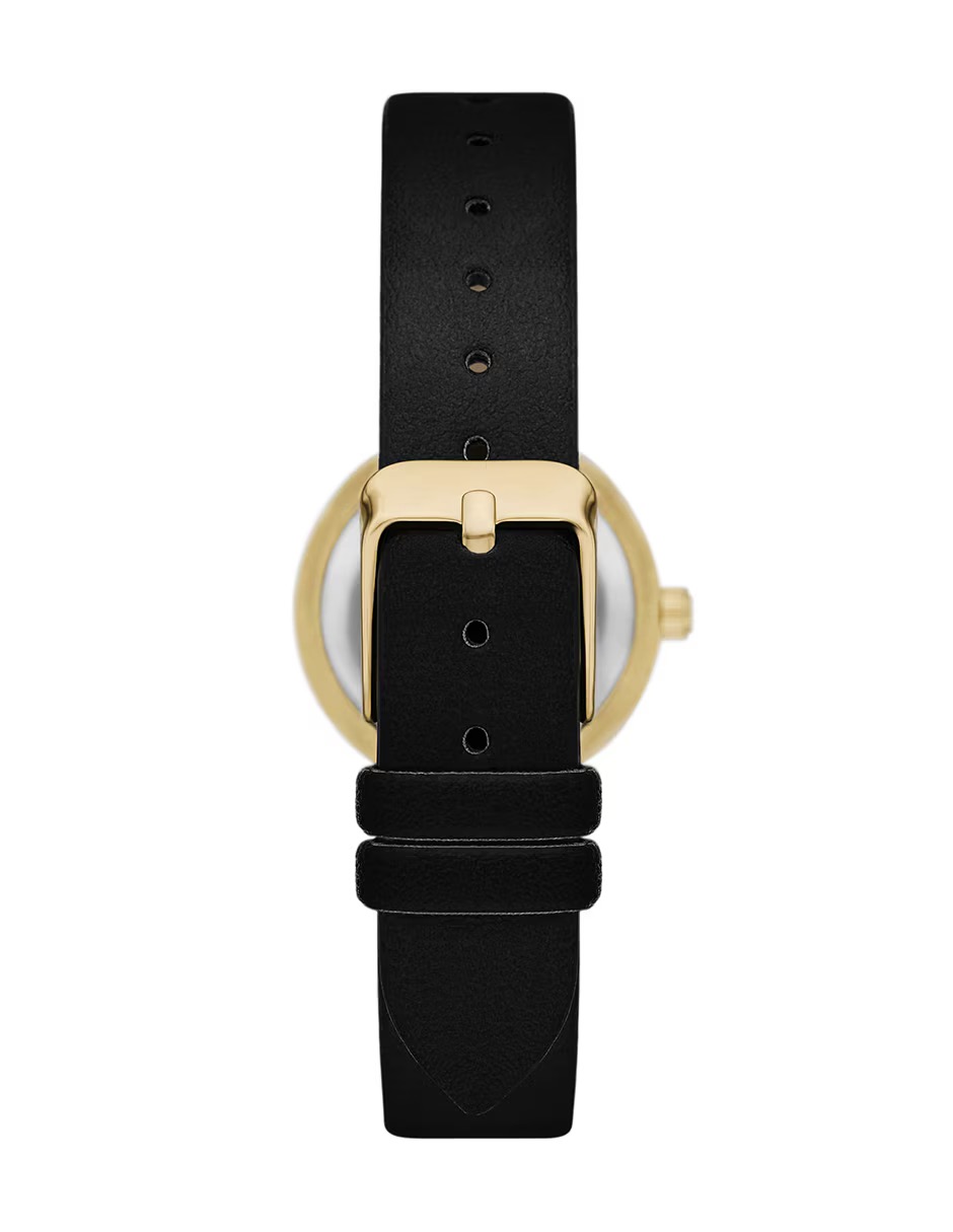 FMDFL2101 RELOJ FOLIO DAMA DORADO MONTERREY ANYV COLLECTIONS .2