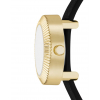 FMDFL2101 RELOJ FOLIO DAMA DORADO MONTERREY ANYV COLLECTIONS .3