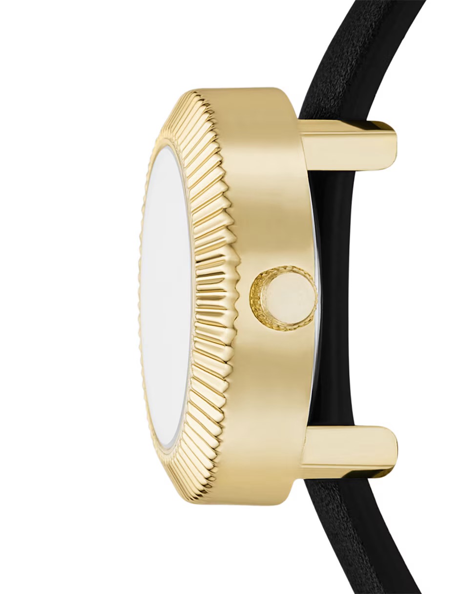 FMDFL2101 RELOJ FOLIO DAMA DORADO MONTERREY ANYV COLLECTIONS .3