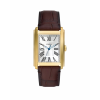 FS6011 RELOJ FOSSIL CAFE DORADO HOMBRE