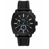 FS6099 RELOJ FOSSIL NEGRO HOMBRE