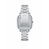 FS6121. RELOJ FOSSIL PLAZA AZUL HOMBRE