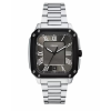 FS6122 RELOJ FOSSIL PLATEADO HOMBRE