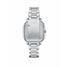 FS6122.1 RELOJ FOSSIL PLATEADO HOMBRE